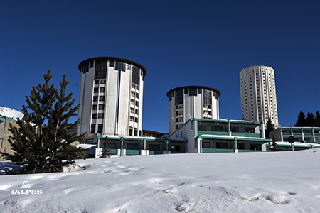 Locations de vacances Piémont, Italie