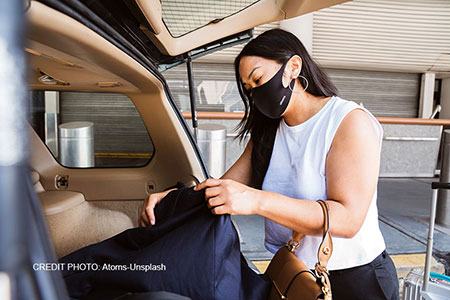 Piémont rechercher un co-voiturage